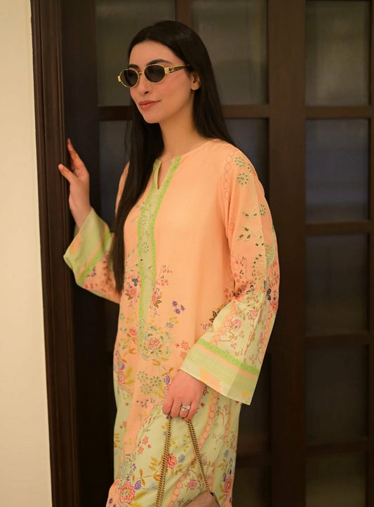 Khizra 2pc